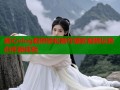 糖心vlog教你轻松制作爆款视频玩转创作新体验