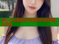 糖心vlog破解技巧全解析轻松获取精彩内容