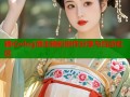 糖心vlog博主精彩创作分享与互动社区