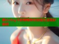 糖心vlog千夜喵喵带你发现生活美好瞬间