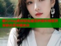 糖心vlog教你轻松做营养美味鸡蛋饼家庭必备早餐秘诀