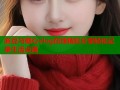麻豆与糖心vlog在线精彩分享轻松记录生活点滴