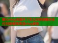 糖心vlog充值不了怎么办快速解决支付问题畅享高清vlog体验