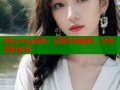 糖心vlog肉肉：记录生活瞬间，分享美好时光