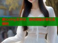 糖心vlog无水印，轻松剪辑分享生活瞬间
