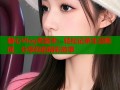 糖心Vlog老版本：轻松记录生活瞬间，分享你的精彩故事